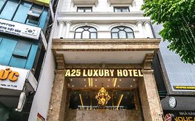 A25 Hotel - 16 Mieu Dam